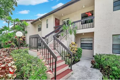9278  Vista Del Lago F, Unit #31F, Boca Raton, FL 33428 - Photo 5