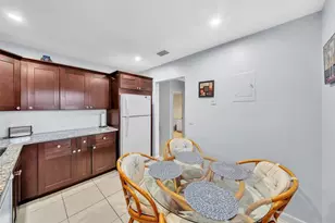 9278 Vista Del Lago F Unit, Boca Raton, FL 33428 - Photo 11