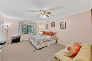 9278 Vista Del Lago F Unit, Boca Raton, FL 33428 - Photo 23