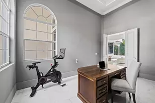 12922 Grand Oaks Dr, Davie, FL 33330 - Photo 33