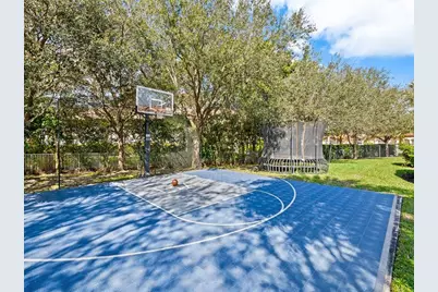 12922  Grand Oaks Dr, Davie, FL 33330 - Photo 31