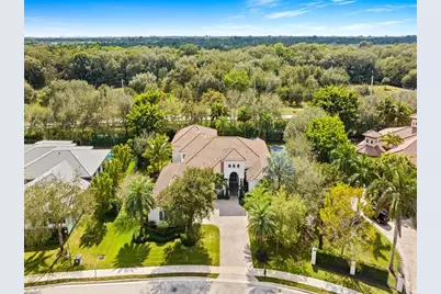 12922  Grand Oaks Dr, Davie, FL 33330 - Photo 3