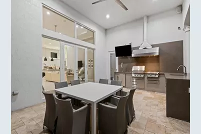 12922  Grand Oaks Dr, Davie, FL 33330 - Photo 29