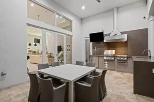 12922 Grand Oaks Dr, Davie, FL 33330 - Photo 29