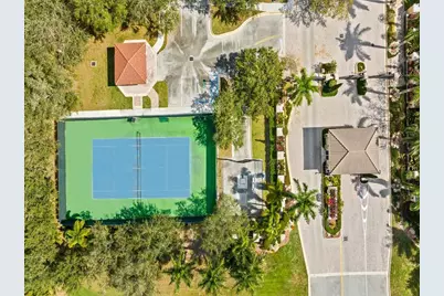 12922  Grand Oaks Dr, Davie, FL 33330 - Photo 63