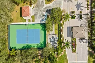 12922 Grand Oaks Dr, Davie, FL 33330 - Photo 63