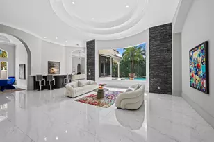 12922 Grand Oaks Dr, Davie, FL 33330 - Photo 7