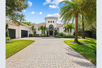 12922  Grand Oaks Dr, Davie, FL 33330 - Photo 65