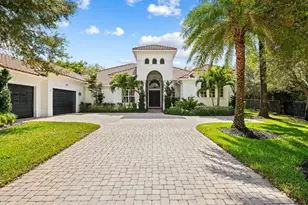 12922 Grand Oaks Dr, Davie, FL 33330 - Photo 65