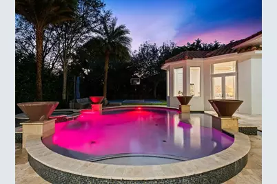 12922  Grand Oaks Dr, Davie, FL 33330 - Photo 23