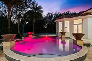 12922 Grand Oaks Dr, Davie, FL 33330 - Photo 23