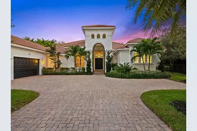 12922  Grand Oaks Dr, Davie, FL 33330 - Photo 1