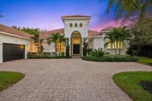 12922 Grand Oaks Dr, Davie, FL 33330 - Photo 1