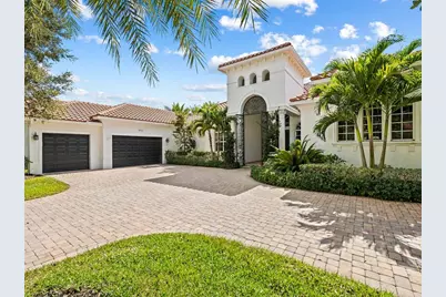 12922  Grand Oaks Dr, Davie, FL 33330 - Photo 55