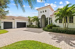 12922 Grand Oaks Dr, Davie, FL 33330 - Photo 55