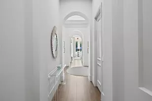 12922 Grand Oaks Dr, Davie, FL 33330 - Photo 37