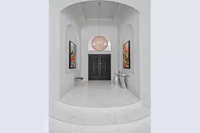 12922  Grand Oaks Dr, Davie, FL 33330 - Photo 5