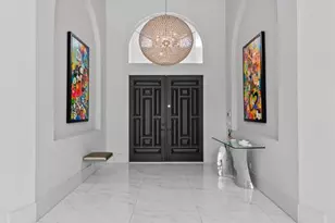 12922 Grand Oaks Dr, Davie, FL 33330 - Photo 5