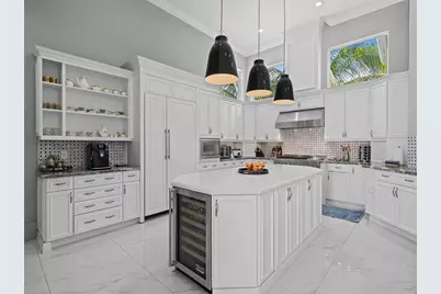 12922  Grand Oaks Dr, Davie, FL 33330 - Photo 11