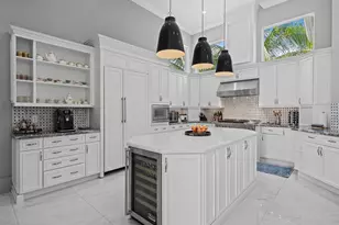 12922 Grand Oaks Dr, Davie, FL 33330 - Photo 11