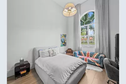 12922  Grand Oaks Dr, Davie, FL 33330 - Photo 41