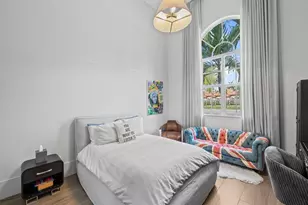 12922 Grand Oaks Dr, Davie, FL 33330 - Photo 41