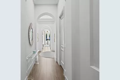 12922  Grand Oaks Dr, Davie, FL 33330 - Photo 35