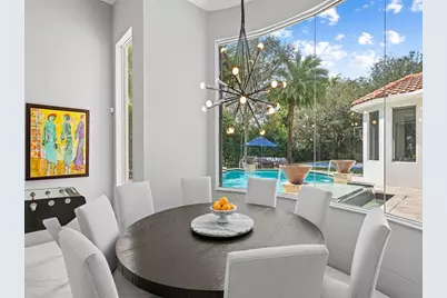 12922  Grand Oaks Dr, Davie, FL 33330 - Photo 15