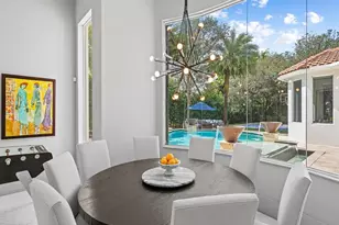 12922 Grand Oaks Dr, Davie, FL 33330 - Photo 15