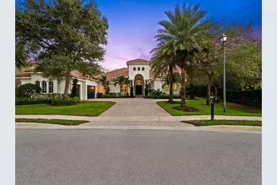 12922  Grand Oaks Dr, Davie, FL 33330 - Photo 57