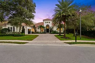 12922 Grand Oaks Dr, Davie, FL 33330 - Photo 57