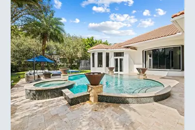 12922  Grand Oaks Dr, Davie, FL 33330 - Photo 21