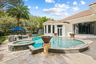 12922 Grand Oaks Dr, Davie, FL 33330 - Photo 21