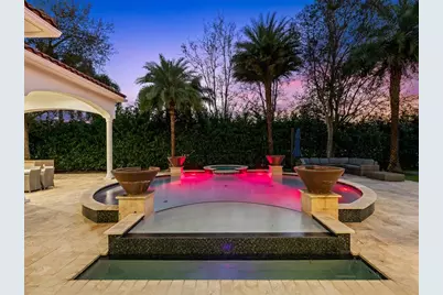 12922  Grand Oaks Dr, Davie, FL 33330 - Photo 25