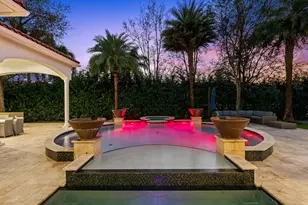 12922 Grand Oaks Dr, Davie, FL 33330 - Photo 25