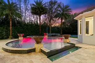 12922 Grand Oaks Dr, Davie, FL 33330 - Photo 27