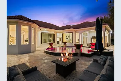 12922  Grand Oaks Dr, Davie, FL 33330 - Photo 19