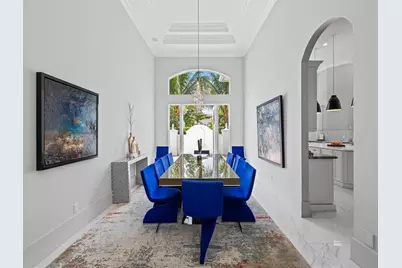 12922  Grand Oaks Dr, Davie, FL 33330 - Photo 17