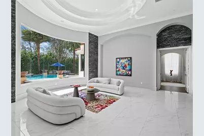 12922  Grand Oaks Dr, Davie, FL 33330 - Photo 9