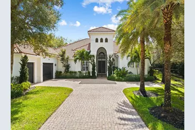 12922  Grand Oaks Dr, Davie, FL 33330 - Photo 53