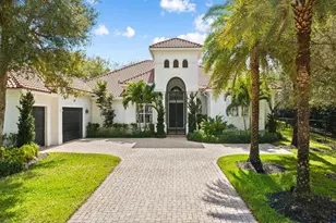 12922 Grand Oaks Dr, Davie, FL 33330 - Photo 53