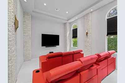 12922  Grand Oaks Dr, Davie, FL 33330 - Photo 49