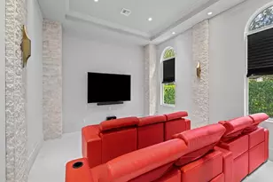 12922 Grand Oaks Dr, Davie, FL 33330 - Photo 49