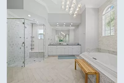 12922  Grand Oaks Dr, Davie, FL 33330 - Photo 39