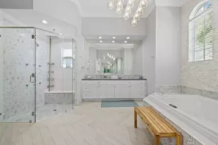 12922 Grand Oaks Dr, Davie, FL 33330 - Photo 39