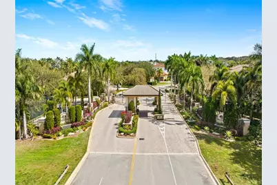 12922  Grand Oaks Dr, Davie, FL 33330 - Photo 61