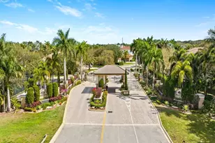 12922 Grand Oaks Dr, Davie, FL 33330 - Photo 61