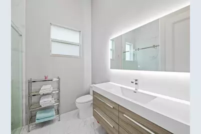 12922  Grand Oaks Dr, Davie, FL 33330 - Photo 51