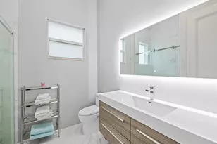 12922 Grand Oaks Dr, Davie, FL 33330 - Photo 51