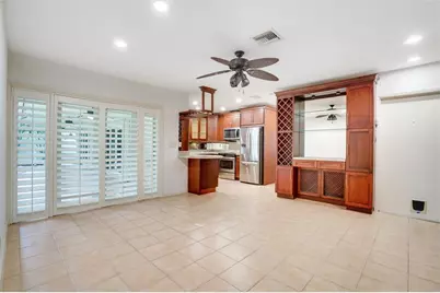 3721 NE 29th Ave, Lighthouse Point, FL 33064 - Photo 23